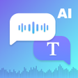 程序图标：Text to Speech Pro Many V…