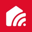 ไอคอนของโปรแกรม: Lis Smart Home