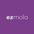프로그램 아이콘: EZMOLA