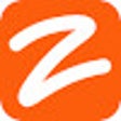 أيقونة البرنامج: Zack Nani Live Extension