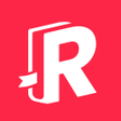 程序图标：RedChapters