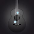 Programikonen: Harmony: Relaxing Music P…