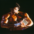 أيقونة البرنامج: Rocky balboa wallpaper