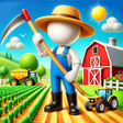 プログラムのアイコン：Farm Heaven