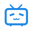 程序图标：Bilibili Note Export 笔记导出
