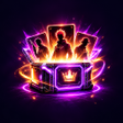 Ikona programu: Skin Master: Game Wallpap…