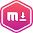 プログラムのアイコン：MP3Studio Search