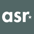 أيقونة البرنامج: Discover ASR: Book  Stay
