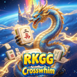 프로그램 아이콘: RKGGCrosswhim