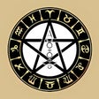 プログラムのアイコン：Колдовство - магия и заго…