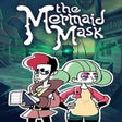 プログラムのアイコン：The Mermaid Mask