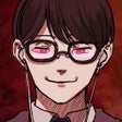 Icona del programma: 違和感ミステリー