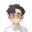 程序图标：Gia sư AI - Giải bài tập