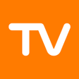 Programikonen: TVIP media