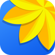 Ikona programu: Photo Gallery - Album Vau…