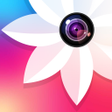 Symbol des Programms: Photo Gallery - Album Vau…