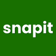 Ikon program: Snapit: 10-min app for gr…