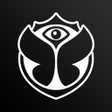 Ícone do programa: Tomorrowland