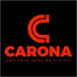 Carona - Passageiro