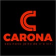 Programın simgesi: Carona - Passageiro