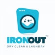Ícone do programa: IronOut