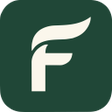 Ikona programu: Flyva: Recipes from Deals