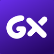 程序图标:GigsXp: Work Earn