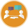 プログラムのアイコン：.Net Interview Questions