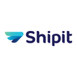 Programın simgesi: Shipit