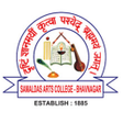 أيقونة البرنامج: Samaldas Arts College