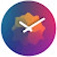 Ikon program: LinkTimePro
