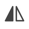 Icon of program: Mirror Image
