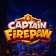 프로그램 아이콘: Captain Firepaw
