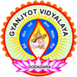 Ikona programu: Gyanjyot Vidhyalaya