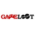 Programın simgesi: GameLoot