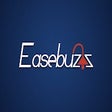 Icon of program: Easebuzz