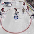 Symbol des Programms: NHL 2004