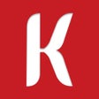 Programikonen: Kushals Fashion Jewellery