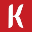 Programın simgesi: Kushals Fashion Jewellery