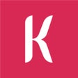 ไอคอนของโปรแกรม: Kushals Fashion Jewellery