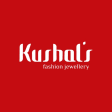 Kushals Fashion Jewellery