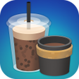 Иконка программы: Idle Coffee Corp