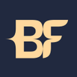 Icoon van programma: Beyond Fantasy