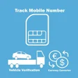 Ícone do programa: Live Tracker PK
