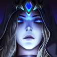Raziel Rebirth icon