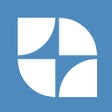 Ícone do programa: Corecon