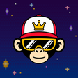 أيقونة البرنامج: Tilt Rips - TCG Pack Open…