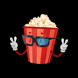 程序图标：MovieDovie - Find movie t…
