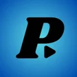 Иконка программы: Perfect Player IPTV PRIME