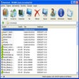 Programikonen: WinRAR Vista Ultimate